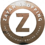 Zayan Shopping Global